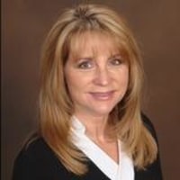 Michele Gibson