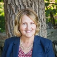 Katie Stumpf