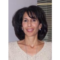 Joanne Ferraro