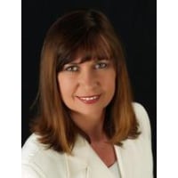 Mary O'Brien