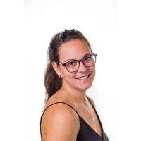 Megan Bogden