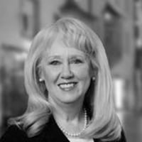 LYNDA HESTER
