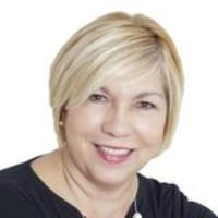 Celia Quinones