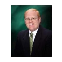 Jeffrey Gibbs