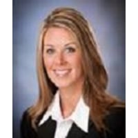 Stephanie Bosanac-Mortimer