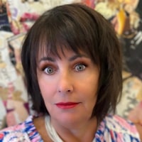 Debra McAlister Brown PA