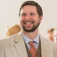Jonathan Mills