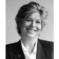Jane McGregor