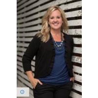 Amy Kuhaneck