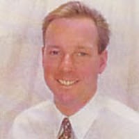 Jim Holbrook