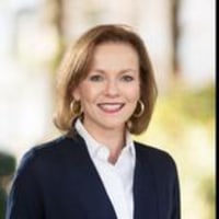 DELLMARIE PITTMAN