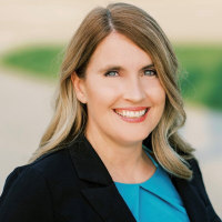 Sarah Brown