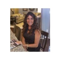 Joy Bearden