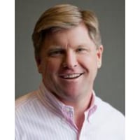 Peter Cummins