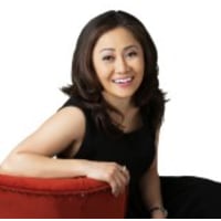 Potjanee Srisaereenuwat