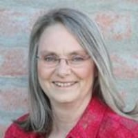 Lynn Wilson