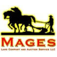 Matthew Mages