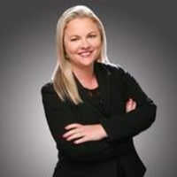 Amber Jones