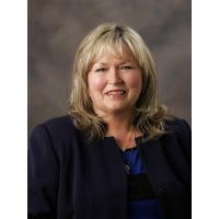 Jeanne Mullins