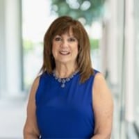 Sheryl Cox