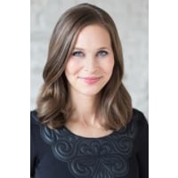 Emily Raguse