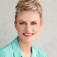 Kate Myhan