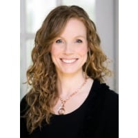 Amanda Heath