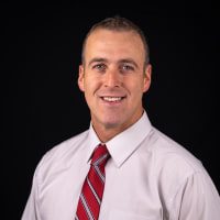 Jason Manson