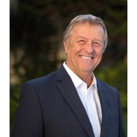 Kerry Mormann