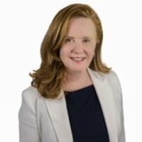 Carol Steven