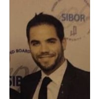 Angelo Pappalardo