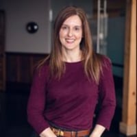 Amanda Stone