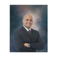 Johnny Lopez