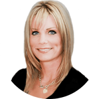 Tami Saner