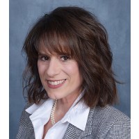 Theresa Maselli