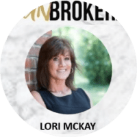 Lori McKay