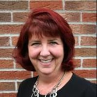 Darlene Prince