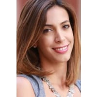 Tala Nijmeh