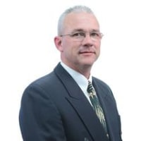 Roger Veilleux