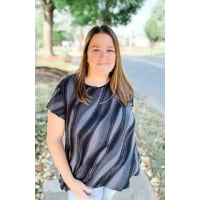 Nicole Sudol