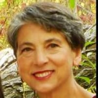 Michele Churchill