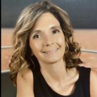 Stephanie Anglin