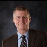 John Cavanaugh