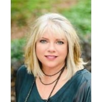 Jill Rome