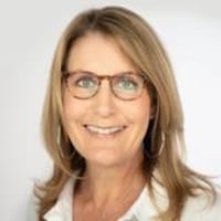 Shari Schwamm