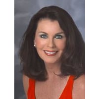 Sandra Ray