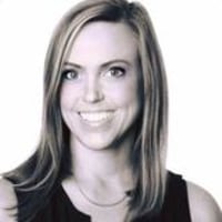 Lora Leslie
