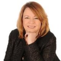 Jackie Neumann Crouch