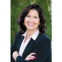 Diane Johansen
