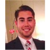Brandon Discenza